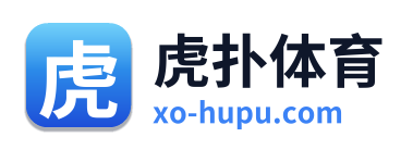 虎扑体育 Logo